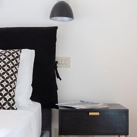 Luxury Maison Letizia Piazza Di Spagna Roma Dış mekan fotoğraf