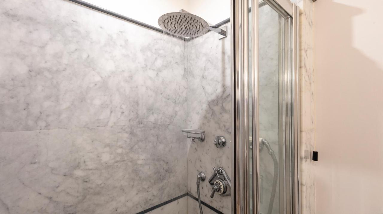 Luxury Maison Letizia Piazza Di Spagna Roma Dış mekan fotoğraf